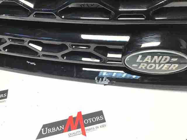 LR083006 LAND ROVER купить в Украина