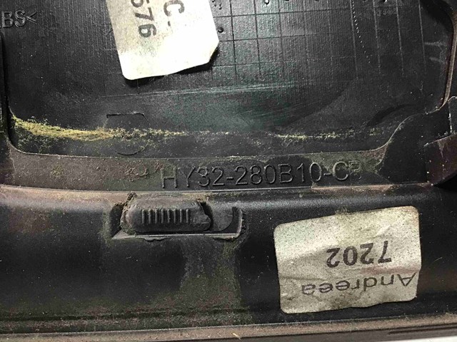 LR083013 LAND ROVER купить в Сумы