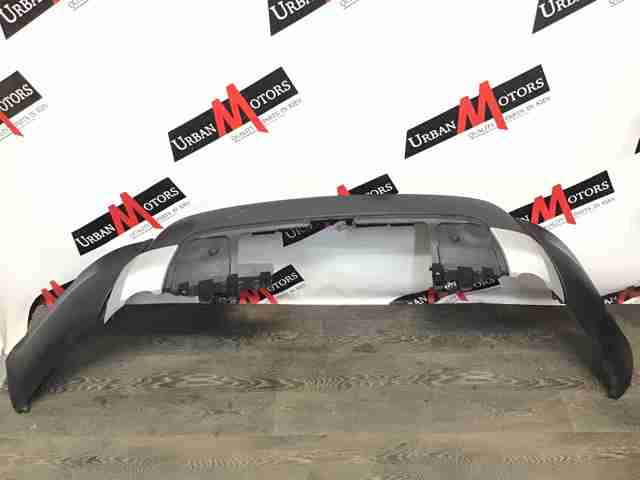 LAND ROVER LR083023 Бампер задний в наличии Сумы