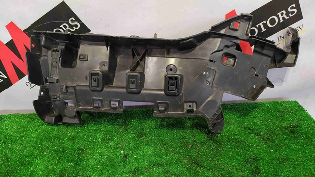 LR083040 LAND ROVER купить в Одесса