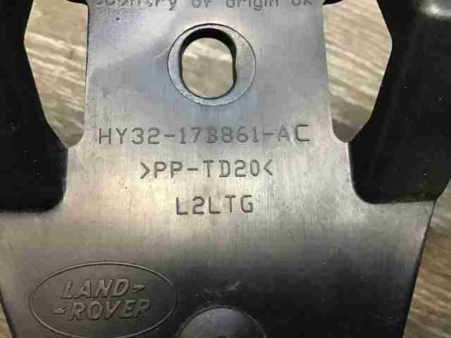LAND ROVER LR083041 в наличии Тернополь