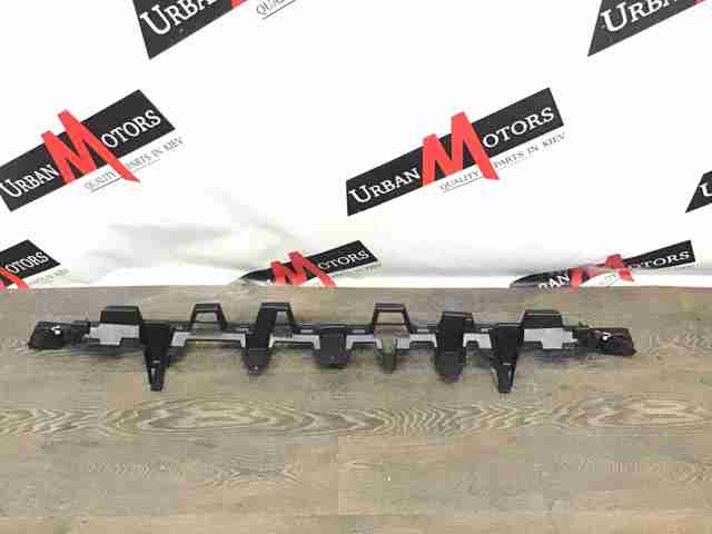 LR083041 LAND ROVER купить в Киев