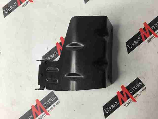 LAND ROVER LR083042 в наличии Черкассы