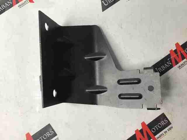 LR083042 LAND ROVER купить в Тернополь