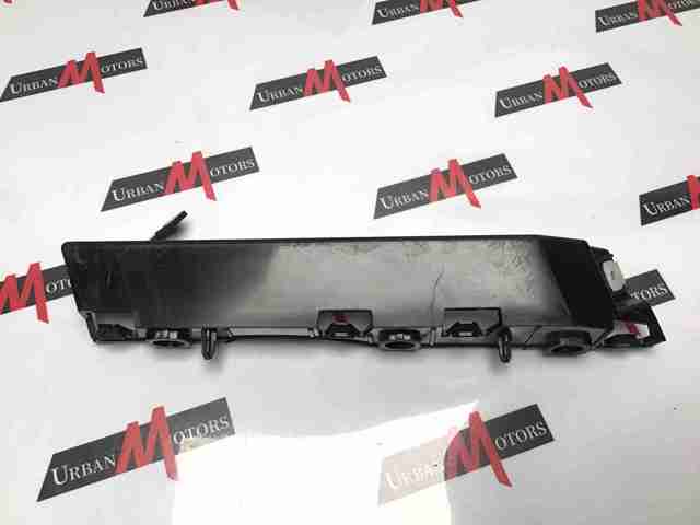 LAND ROVER LR083113 в наличии Одесса