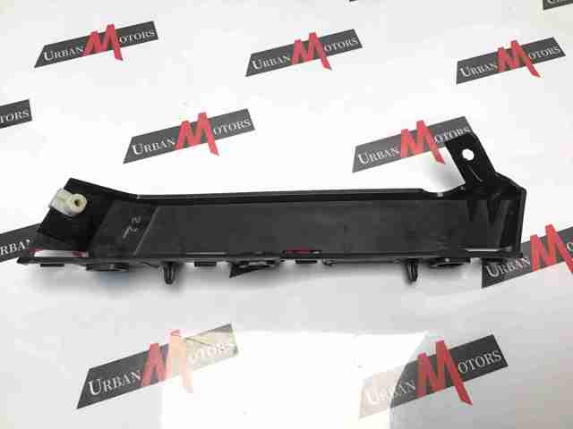 LAND ROVER LR083113 в наличии Ирпень