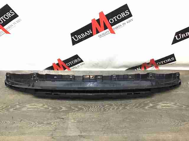 LR083117 LAND ROVER Кронштейн бампера переднего купить в Запорожье