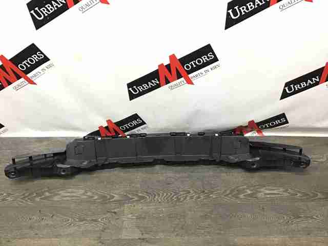 LAND ROVER LR083117 Кронштейн бампера переднего в наличии Каменское