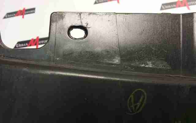 LR083133 LAND ROVER купить в Киев
