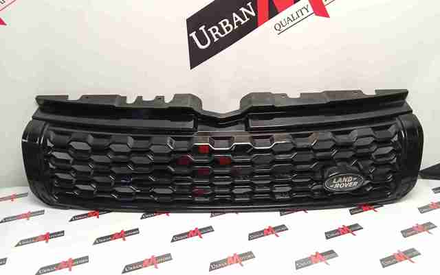 LR083133 LAND ROVER купить в Киев