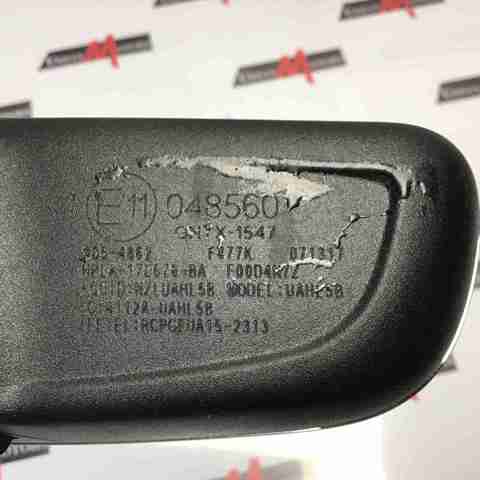 LAND ROVER LR083141 Зеркало салона внутреннее в наличии Винница