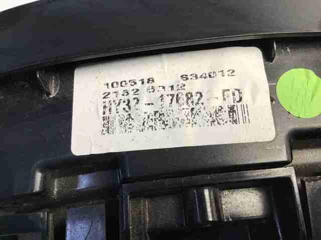 LR083169 LAND ROVER купить в Винница