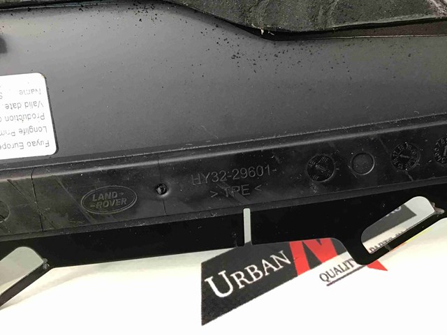 LAND ROVER LR083199 в наличии Хмельницкий