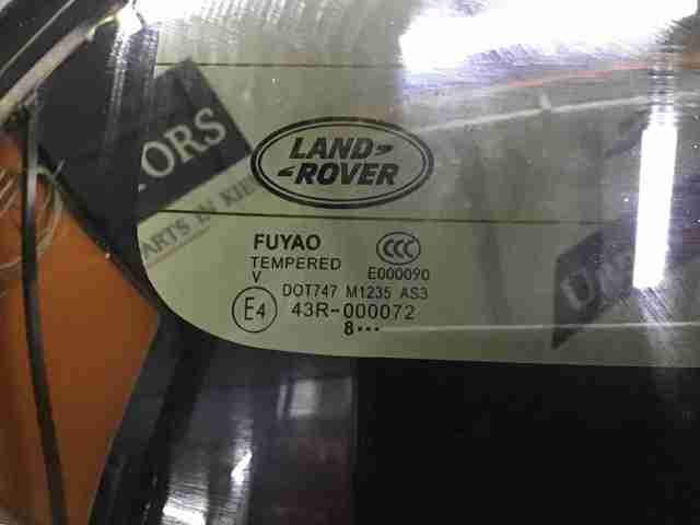 LAND ROVER LR083209 в наличии Черкассы