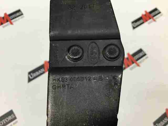 LR083223 LAND ROVER купить в Житомир