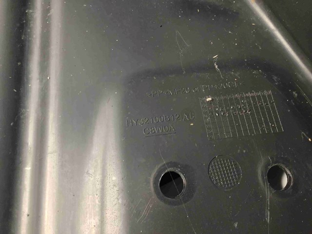 LAND ROVER LR083225 в наличии Киев