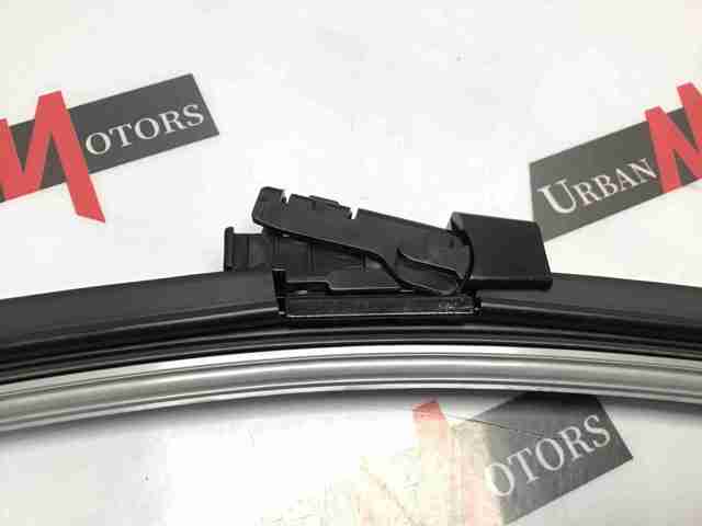 Щетка дворника левая LR083271 LAND ROVER