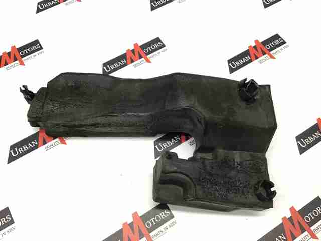 LR083279 LAND ROVER купить в Ужгород