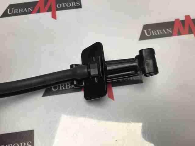 LR083282 LAND ROVER Форсунка омывателя лобового стекла купить в Полтава