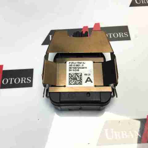 LAND ROVER LR083315 Датчик дождя в наличии Николаев