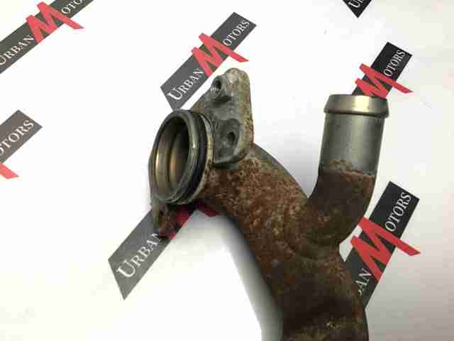 LR083328 LAND ROVER купить в Украина