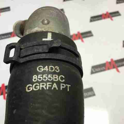 LR083328 LAND ROVER купить в Полтава