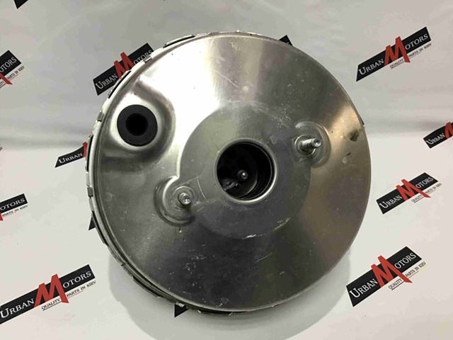 LR083602 LAND ROVER Усилитель тормозов (вакуумный) купить в Николаев