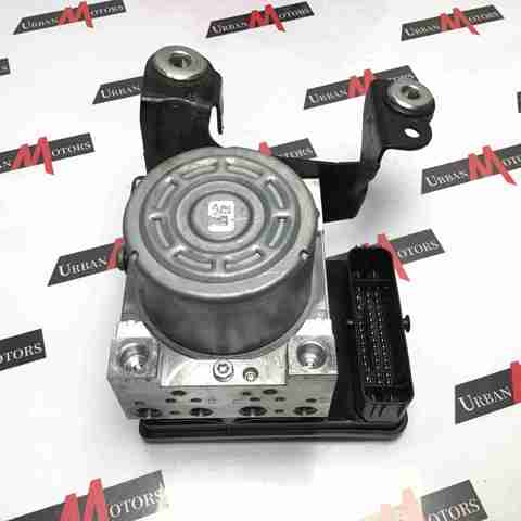 LR083665 LAND ROVER купить в Ровно