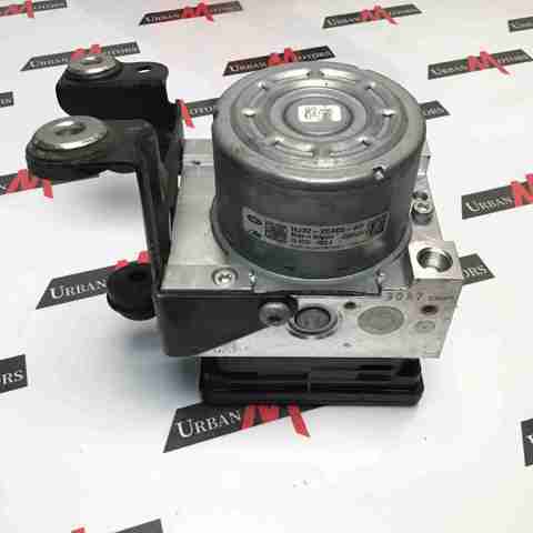 LR083665 LAND ROVER купить в Ровно