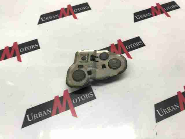LR083716 LAND ROVER купить в Одесса