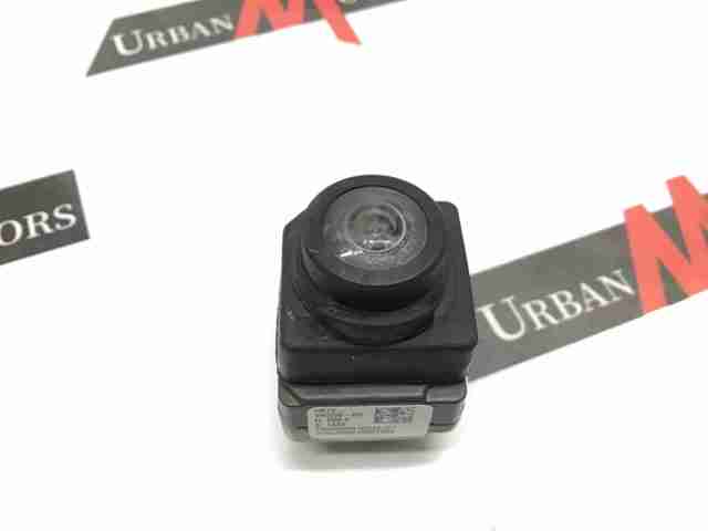 LAND ROVER LR083805 в наличии Днепр