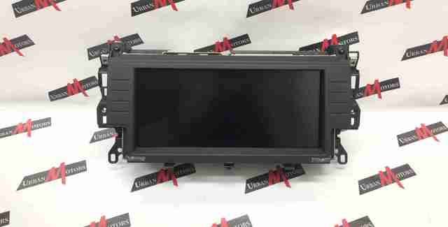 LAND ROVER LR083812 в наличии Ровно
