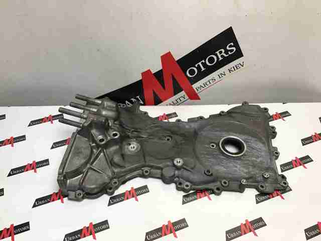 LR083904 LAND ROVER купить в Черновцы
