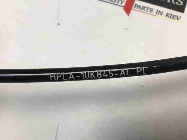 Датчик износа тормозных колодок передний LR084048 LAND ROVER