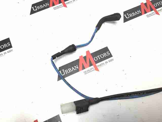 LR084048 LAND ROVER Датчик износа тормозных колодок передний купить в Ирпень