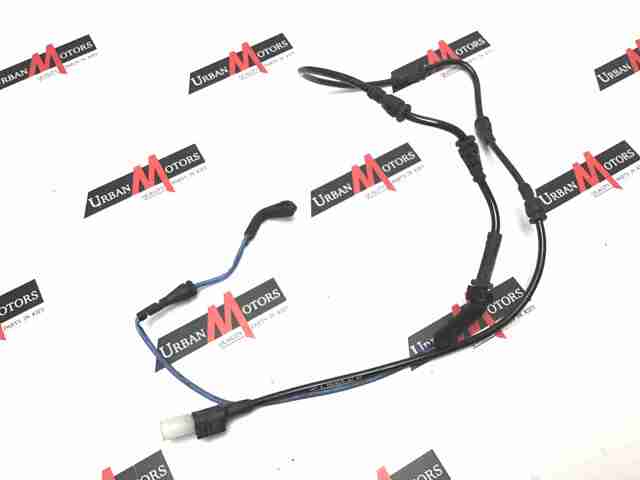 LR084048 LAND ROVER Датчик износа тормозных колодок передний купить в Павлоград