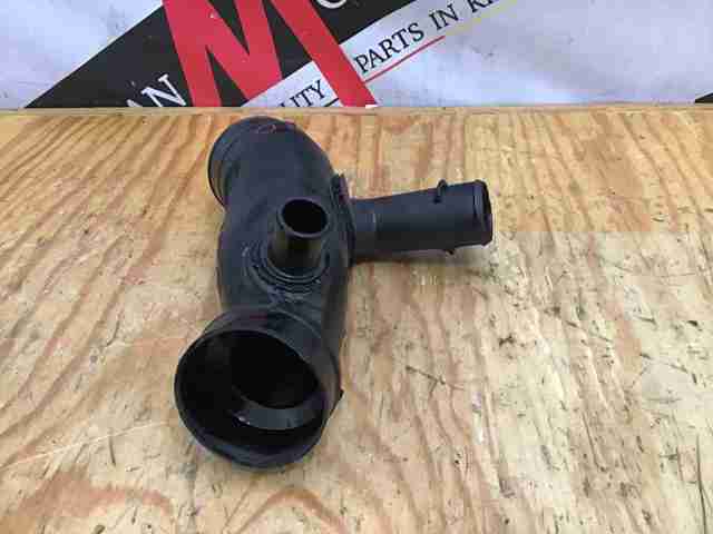 LR084060 LAND ROVER купить в Ужгород