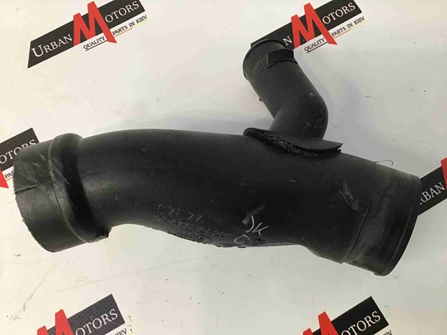 LR084060 LAND ROVER купить в Сумы