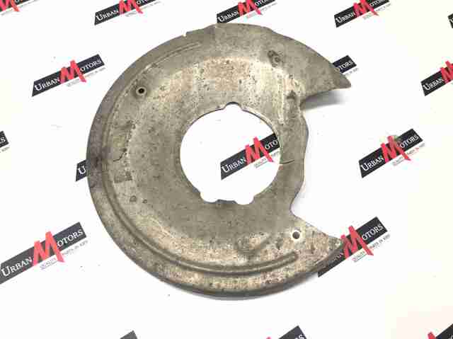 LR084070 LAND ROVER купить в Николаев
