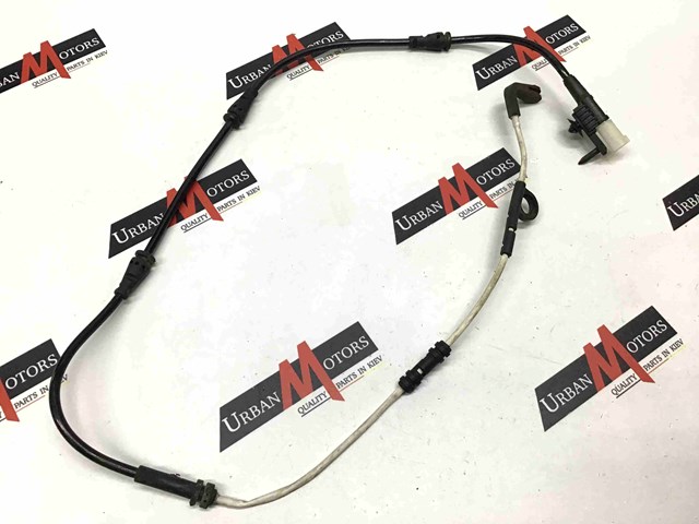 Датчик износа тормозных колодок, задний LR084071 LAND ROVER