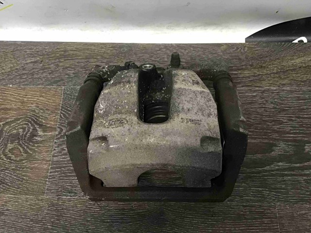 LAND ROVER LR084114 Суппорт задний правый в наличии Чернигов