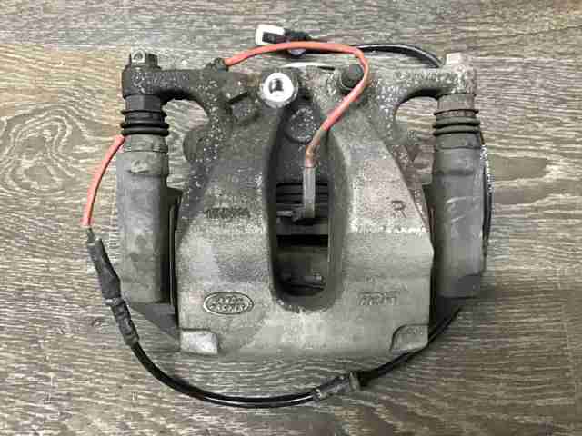 LAND ROVER LR084114 Суппорт тормозной задний правый в наличии Винница