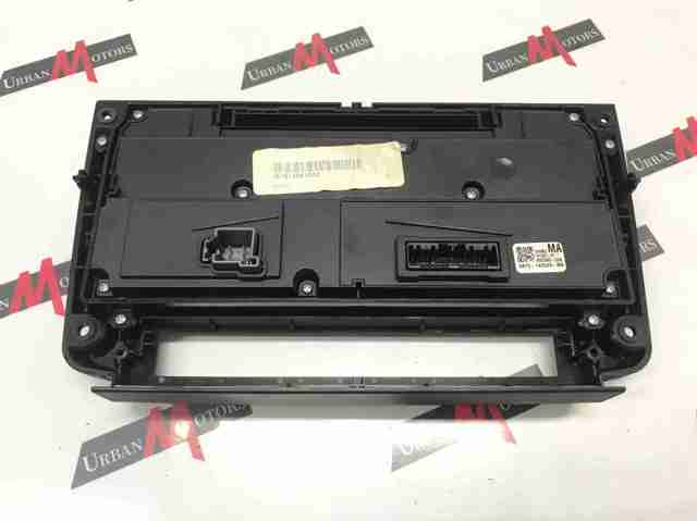 LAND ROVER LR084391 Блок управления кондиционером в наличии Павлоград
