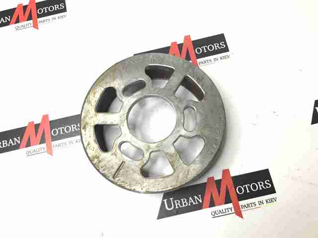 LAND ROVER LR084437 в наличии Павлоград