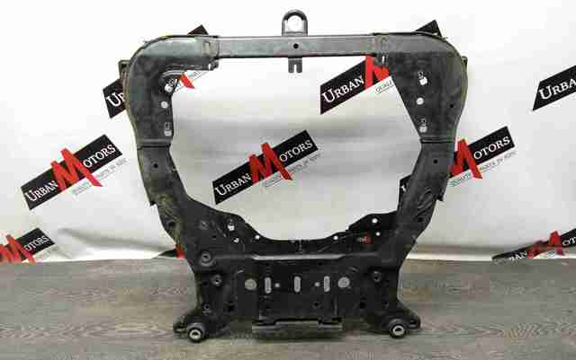 Поперечина передней подвески LR084444 LAND ROVER