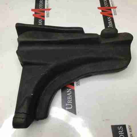 LAND ROVER LR084528 Уплотнитель капота в наличии Кривой Рог