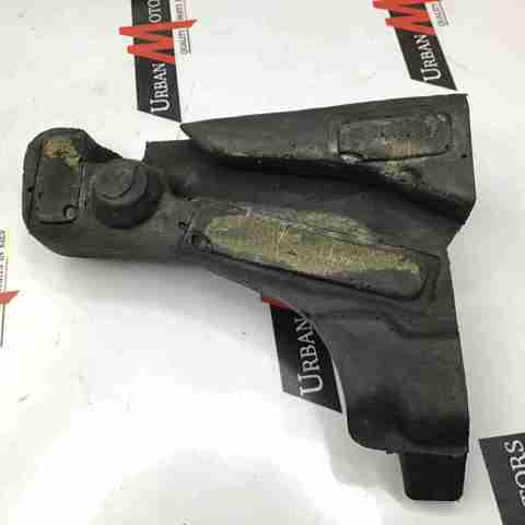 LR084528 LAND ROVER Уплотнитель капота купить в Чернигов
