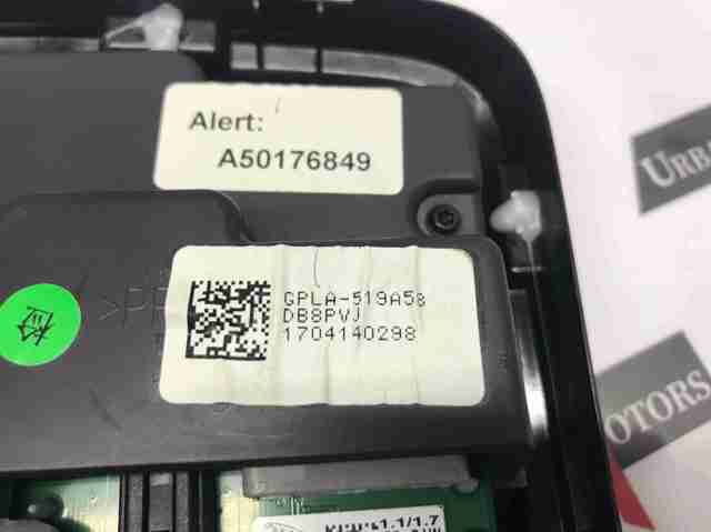 LR084534 LAND ROVER купить в Черновцы