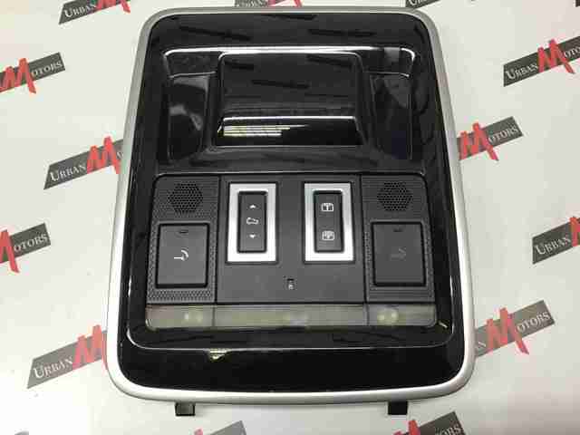 LR084534 LAND ROVER купить в Ирпень