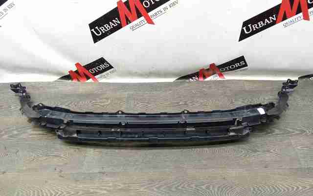 LR084612 LAND ROVER Кронштейн бампера переднего центральный купить в Полтава